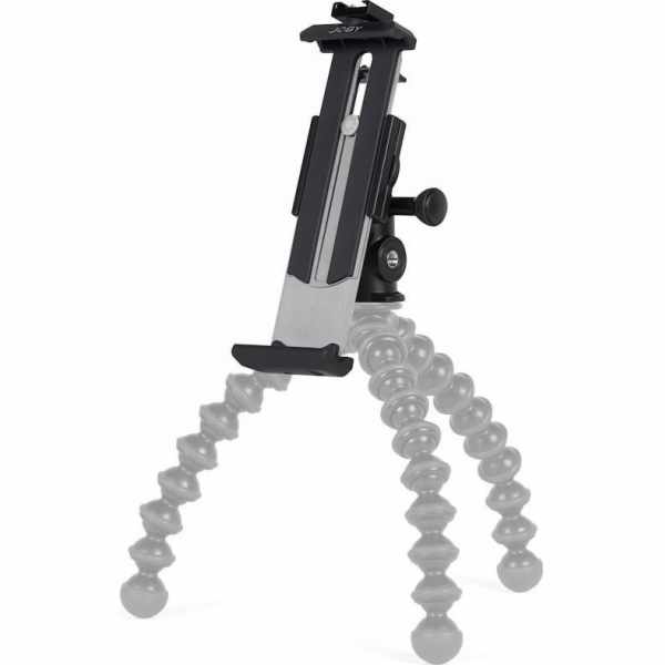 Držák Joby Joby GripTight Tablet Pro 2