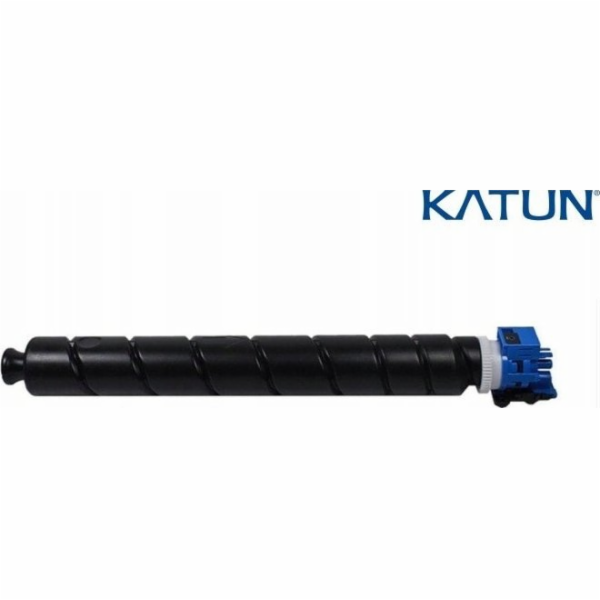 Katun Toner Katun Toner pro Kyocera TK-8545C TA 4054ci | ...