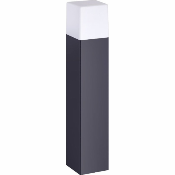 Stojací lampa Azzardo Azzardo Sorano 500 AZ4358 zahradní ...