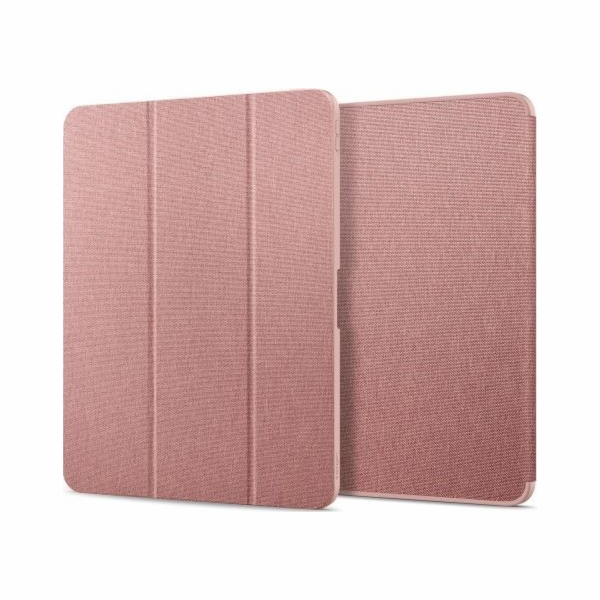 Pouzdro na tablet Spigen Spigen Urban Fit – pouzdro pro i...