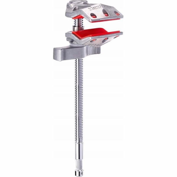 Avenger&nbsp;Avenger&nbsp;Přezka&nbsp;Koncová&nbsp;čelist&nbsp;6