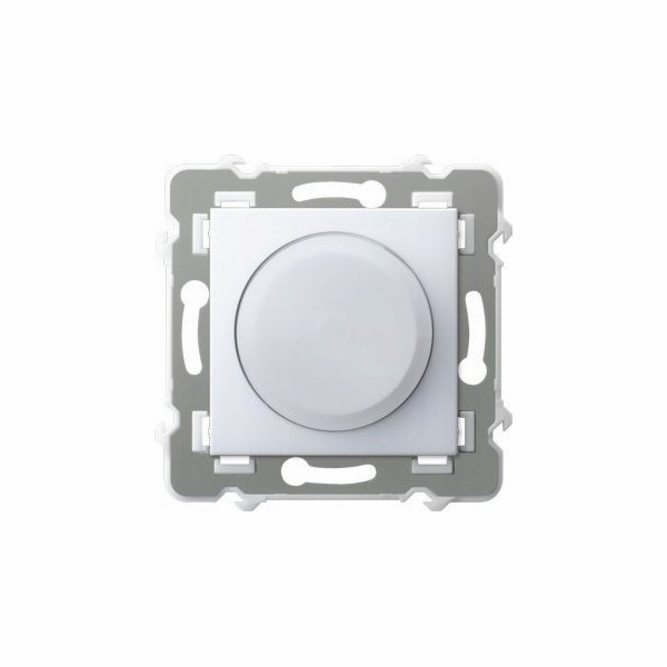 Ospel Ospel Szafir univerzální stmívač LP-8ZL2/m/00 pro ž...