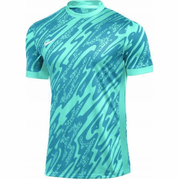 Tričko Nike Nike Gardien V FD7482-354