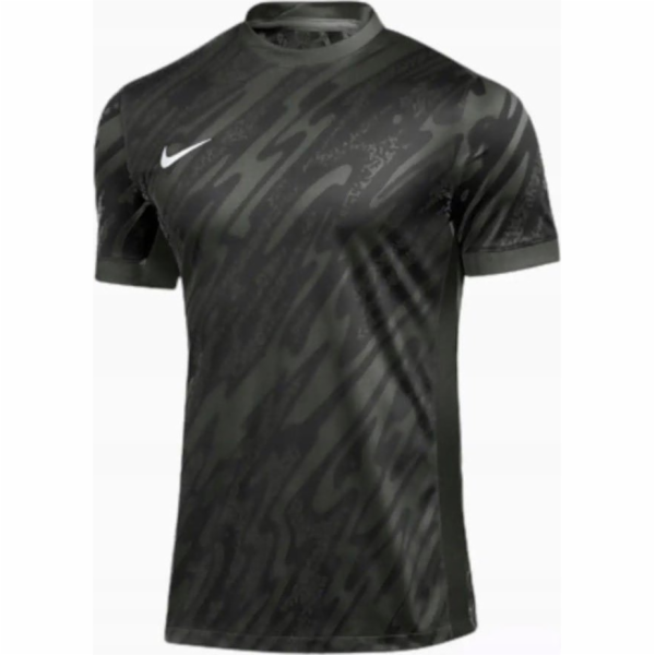 Nike Nike Gardien V tričko FD7482-060