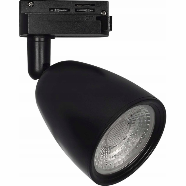 GREENLUX Greenlux Daisy GXDS251 Reflektor 1x6W LED 3000K ...