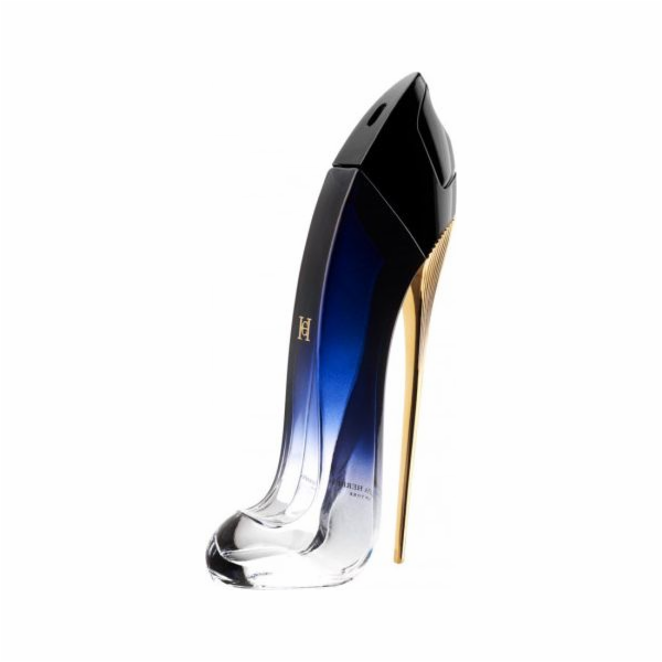 Carolina Herrera EDP 50ml