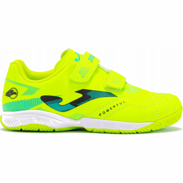 Boty Joma Joma POWERFUL 2411 Jr V POJW2411INV