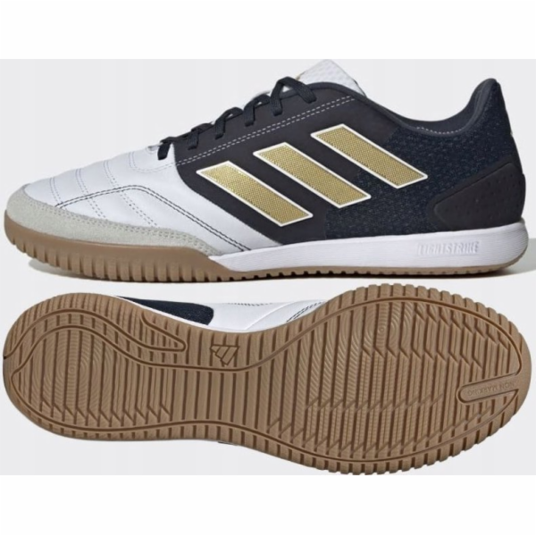 Adidas Adidas Top Sala Competition V botách IG8762