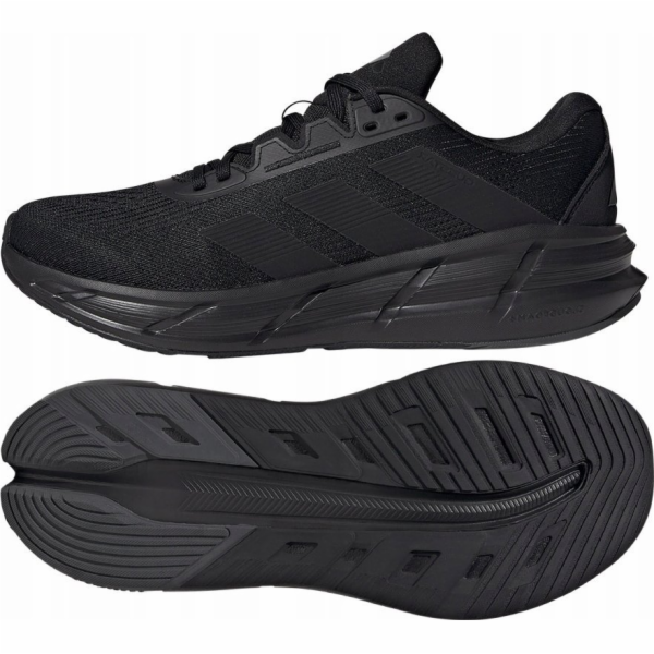 Boty Adidas Adidas QUESTAR 3 ID6316