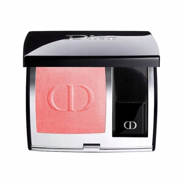 Dior DIOR DLOUHÁ PRÁŠKOVÁ TVARENKA ACRTICE 6,7G