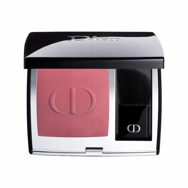 Dior DIOR LONG-WEAR POWDER BLUSH POISON MATTE 6,7G