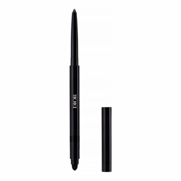 Dior DIOR DIORSHOW 24H STYLO voděodolná tužka na oči matn...
