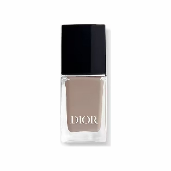 Dior DIOR VERNIS NAIL LACQUER GRIS DIOR 10ML