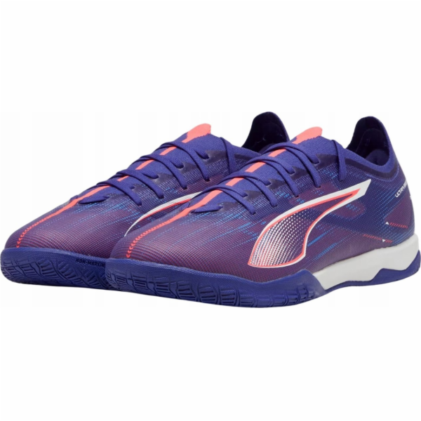 Boty Puma Puma Ultra 5 Match IT 107895-01
