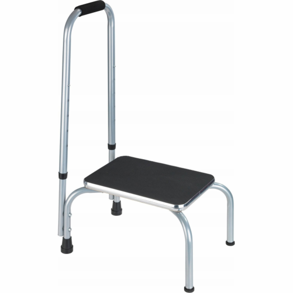 Platforma Maximex s nastavitelnou rukojetí SECURA, max. 1...