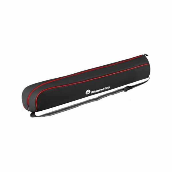 Manfrotto Bag Twin Carbon Kit Bag