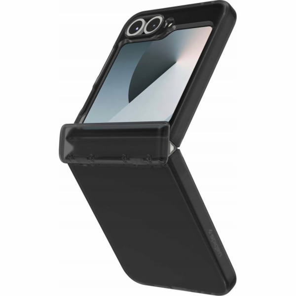 Spigen Spigen Ultra Hybrid Pro, mrazově šedá - Samsung Ga...