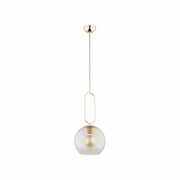 Alfac Alfa Vavil 61126.10 závěsná lampa závěsná 1x40W E14...