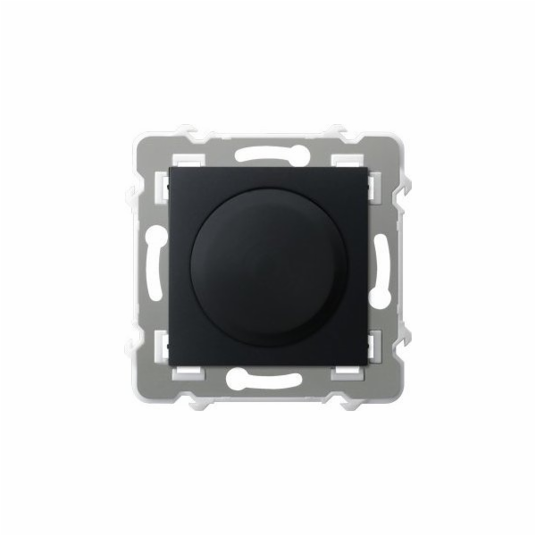 Ospel Univerzální stmívač Ospel Szafir LP-8ZL2/m/33 pro ž...
