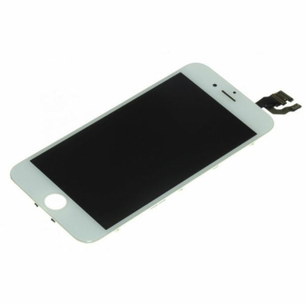 Renov8 Displej LCD a dotyková obrazovka pro iPhone 6 (LG)...