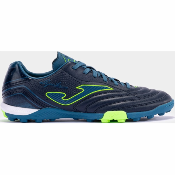 Boty Joma Joma Aguila 2403 TF AGUW2403TF
