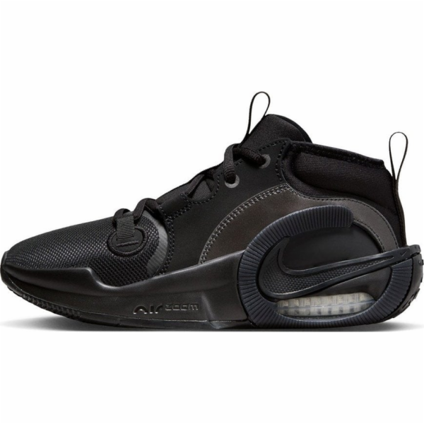 Boty Nike Nike Air Zoom Crossover 2 FB2689-002