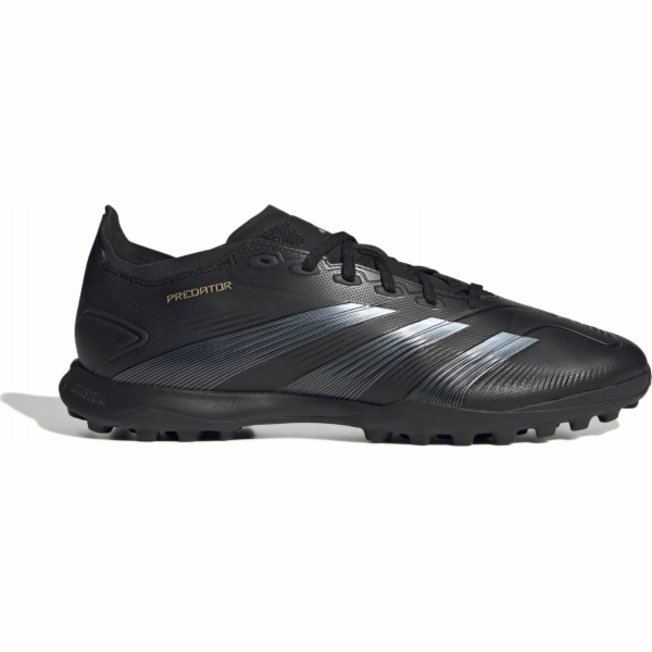 Boty Adidas Adidas Predator League TF IF6377