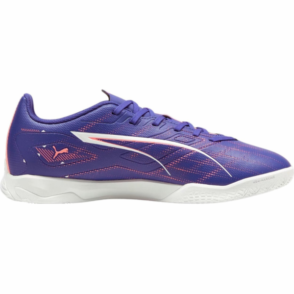Boty Puma Puma Ultra 5 Play IT 107907-01