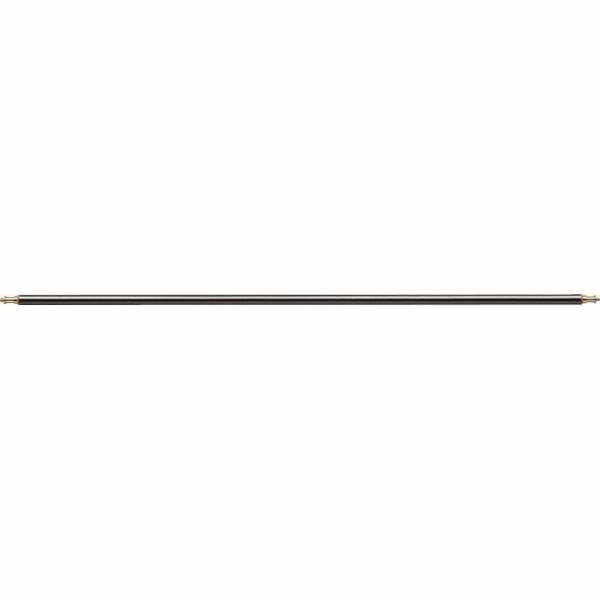 Manfrotto MINI BOOM 109cm, prům. 20 mm, 2 x 5/8 (pouze ra...