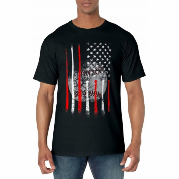 Boty Puma Puma Ultra 5 Match IT+ Mid Jr 108099-01