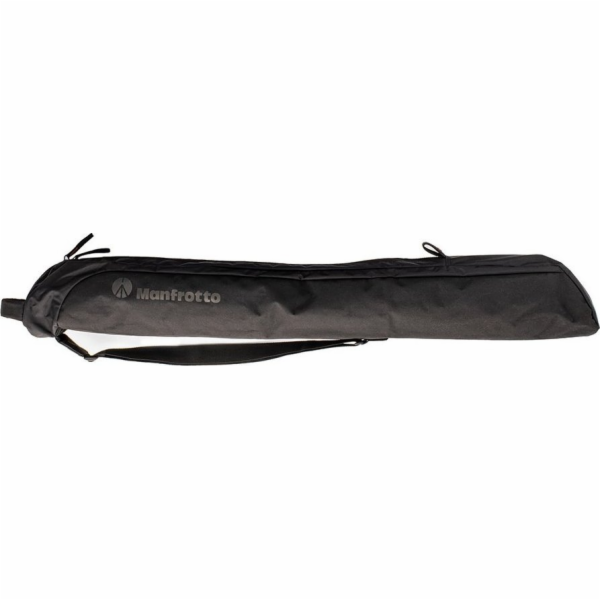 Manfrotto Bag Kit Bag 1314B 110x12x14cm