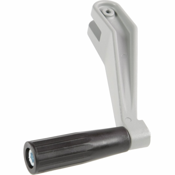Manfrotto Crank pro navíjení