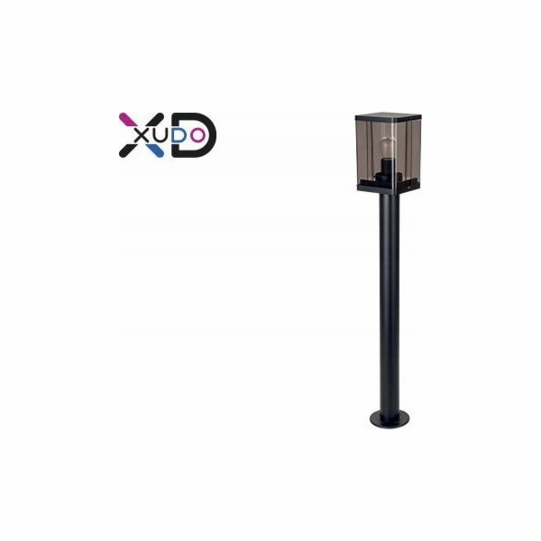 Stojací lampa LVT LVT XD-QA130B zahradní stojací lampa IP...