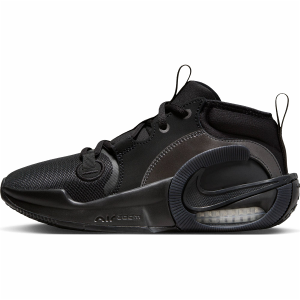 Boty Nike Nike Air Zoom Crossover 2 FB2689-002