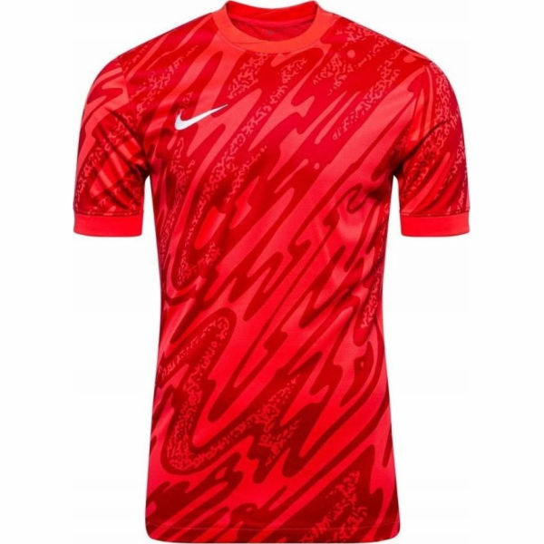 Nike Nike Gardien V tričko FD7482-644