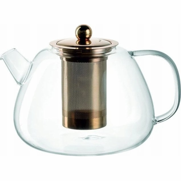 Leonardo Konvička / Konvička 1,5l TE PER TE - Leonardo
