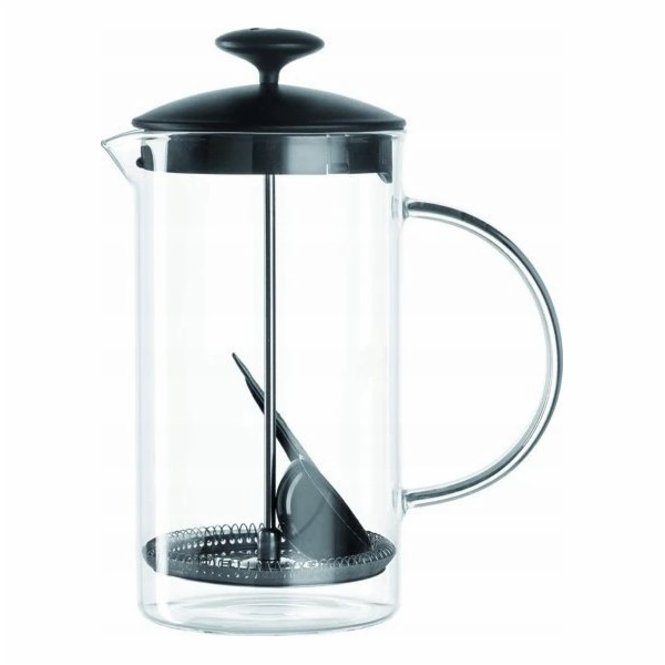 Leonardo Kávovar 1l CAFFE PER ME - Leonardo