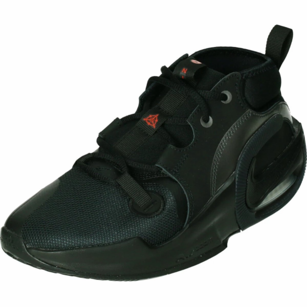 Boty Nike Air Zoom Crossover 2 FB2689-002 Black 37,5