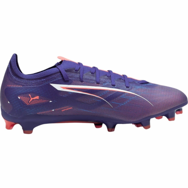 Boty Puma Puma Ultra 5 Match FG/MG 107687-01