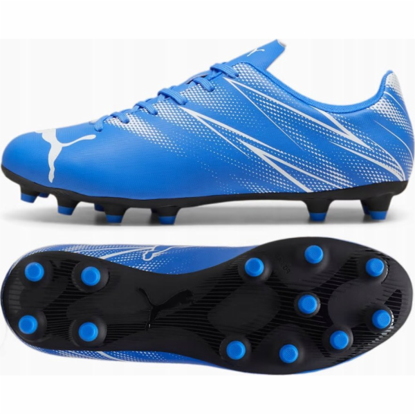 Boty Puma Puma Attacanto FG/AG 107477-09