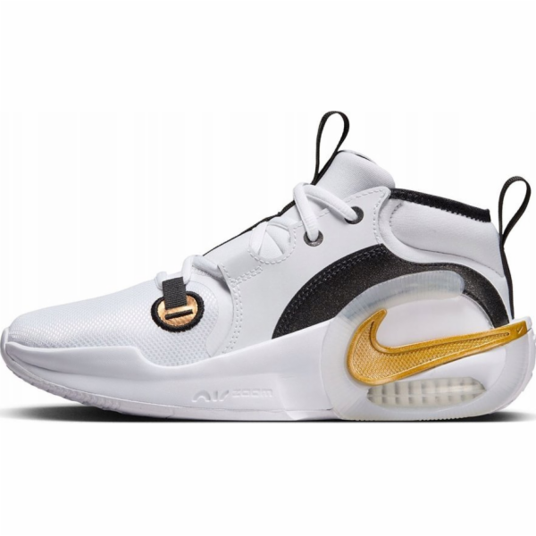 Boty Nike Nike Air Zoom Crossover 2 FB2689-100