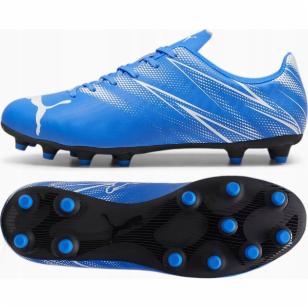 Boty Puma Puma Attacanto FG/AG 107477-09