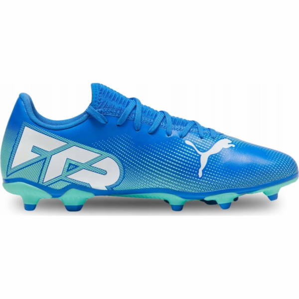 Boty Puma Puma FUTURE 7 Play FG/AG 107939-01
