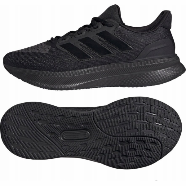 Boty Adidas adidas UltraRun 5 IH2640