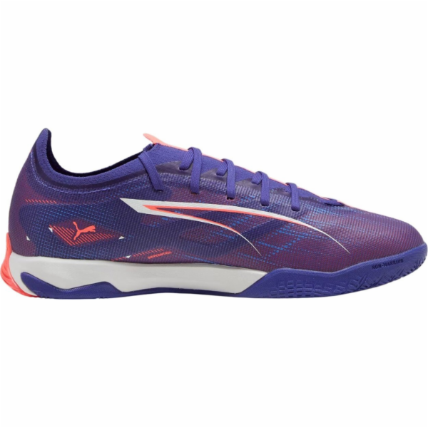 Boty Puma Puma Ultra 5 Match IT 107895-01