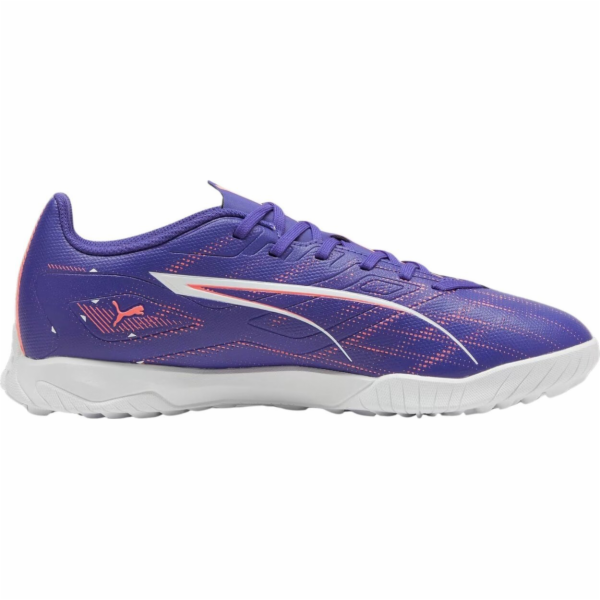 Puma boty Puma ULTRA 5 Play TT 107905-01