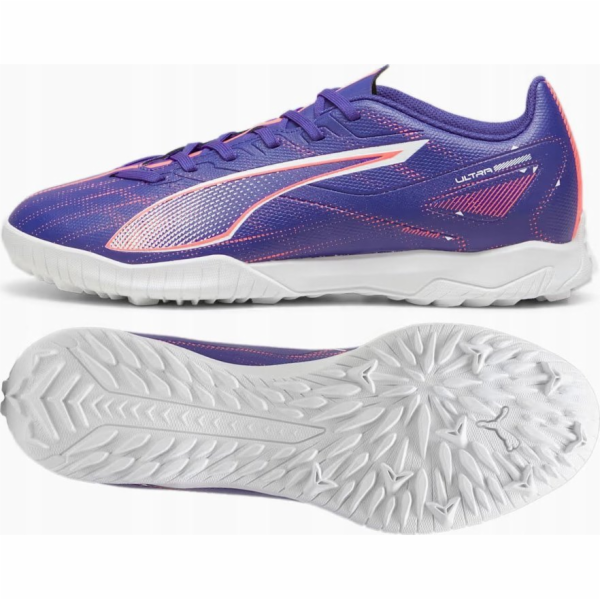 Boty Puma Puma ULTRA 5 Play TT 107905-01