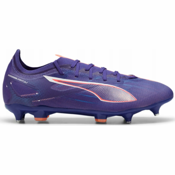 Boty Puma Puma ULTRA 5 Match MxSG 107893-01