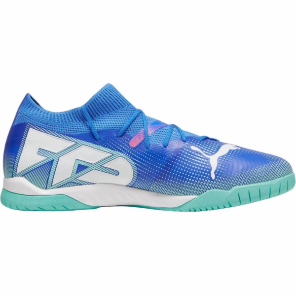 Boty Puma Puma FURURE 7 Match IT 107936-01