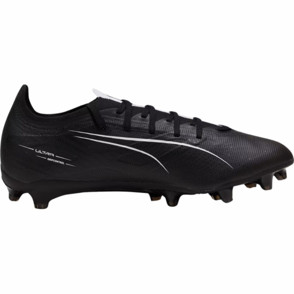 Boty Puma Puma Ultra 5 Match FG/MG 107687-02
